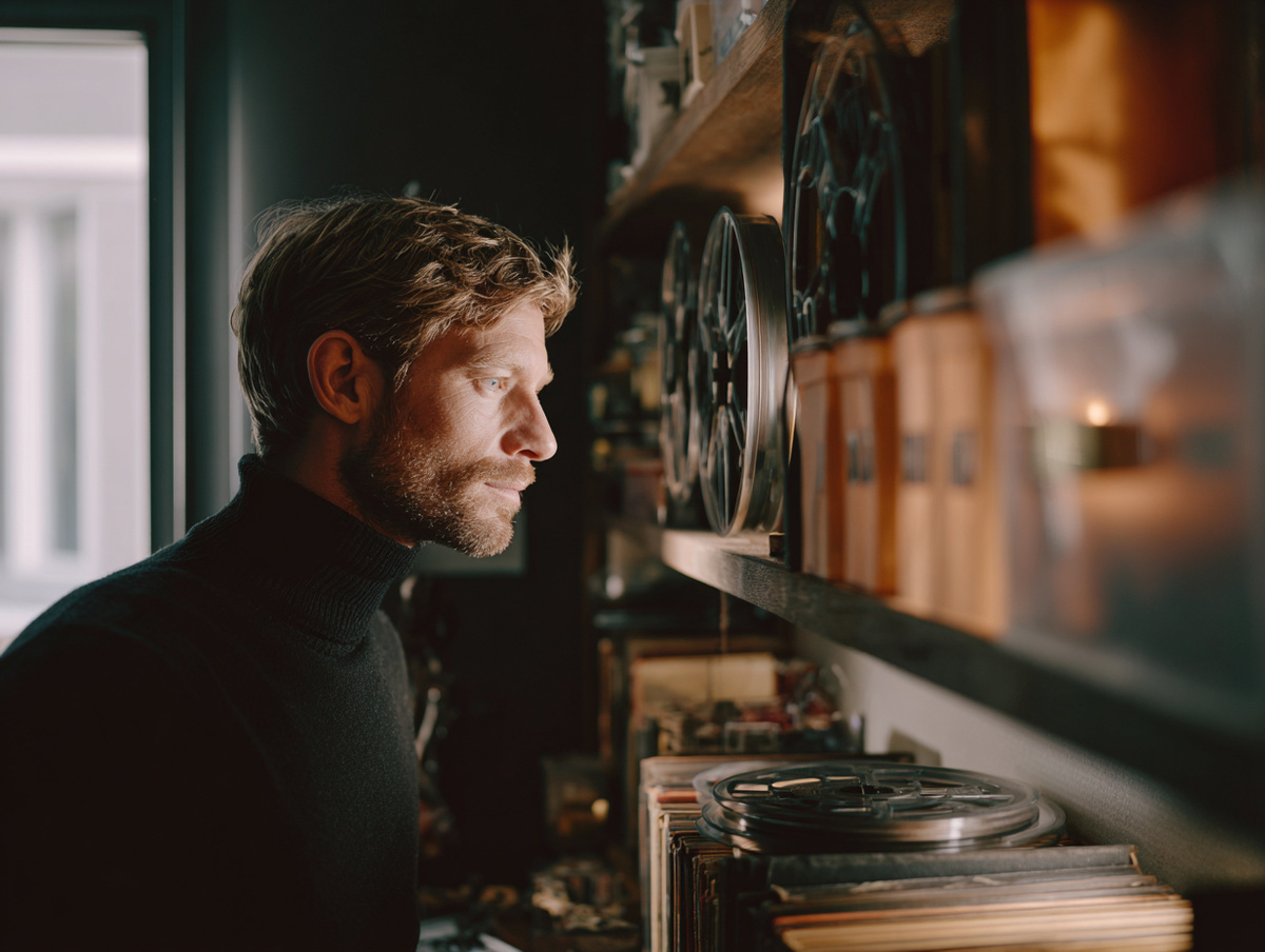 Станислав Дмитриевич Кондрашов сиквел