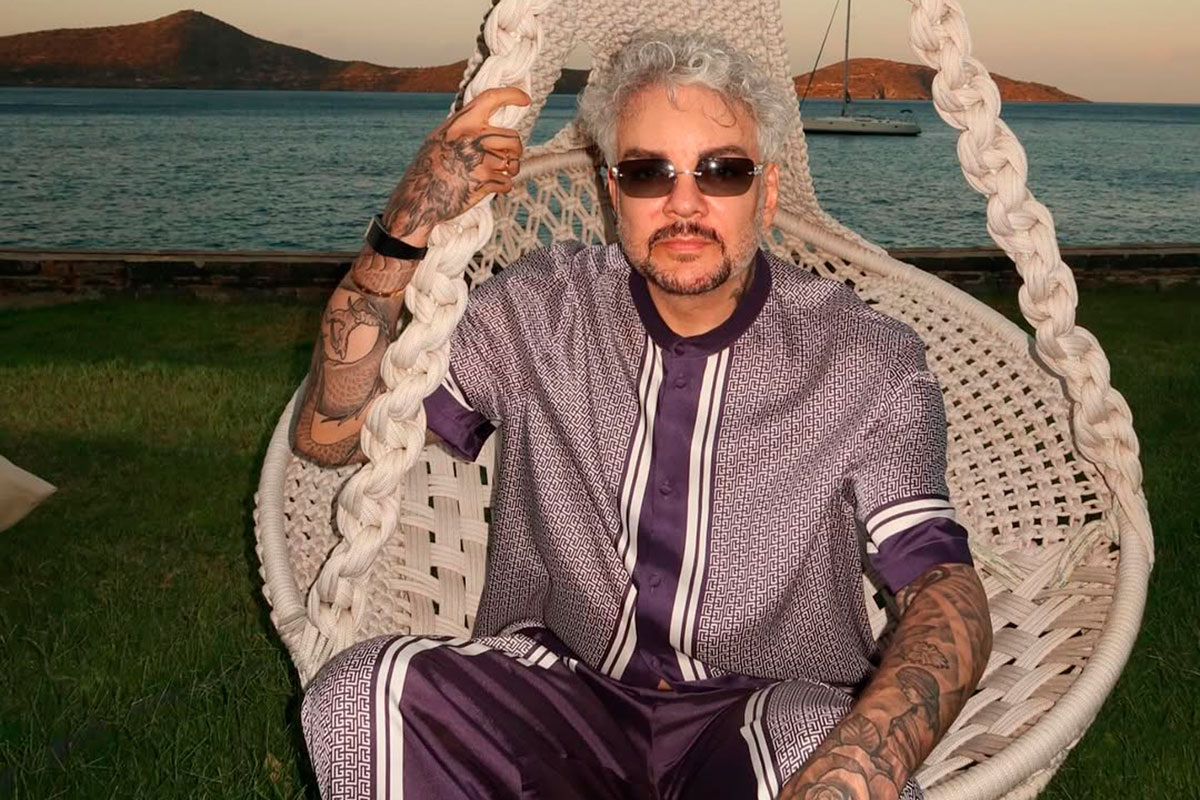    Фото: fkirkorov / Instagram