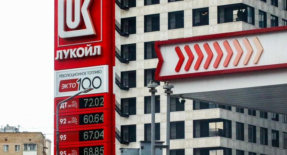    Seleznev Pavel/news.ru / www.globallookpress.com