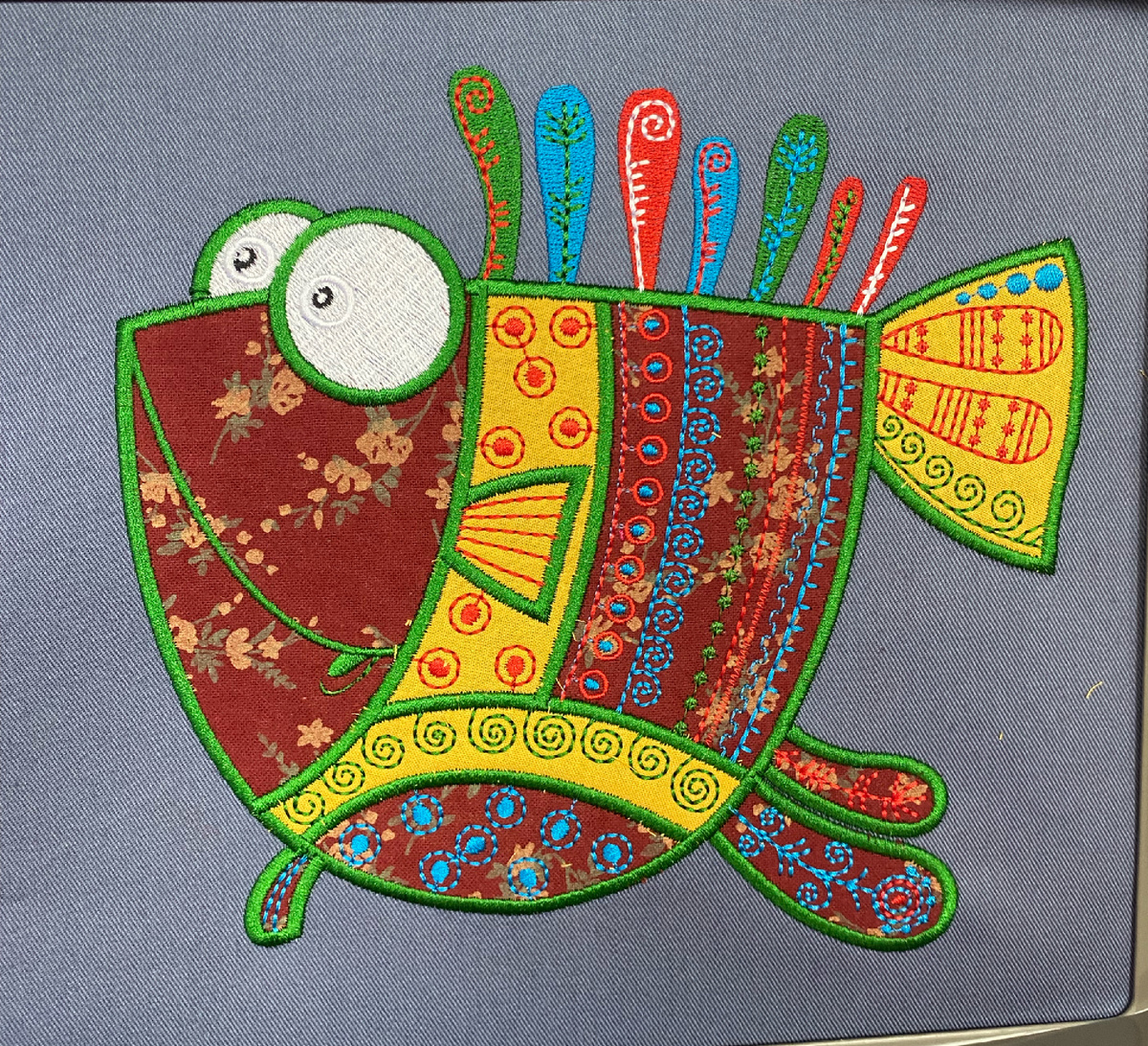 Магазин мастера Ruchnoj-tekstil-s-vyshivkoy на Ярмарке мастеров https://www.livemaster.ru/ruchnoj-tekstil-s-vyshivkoy