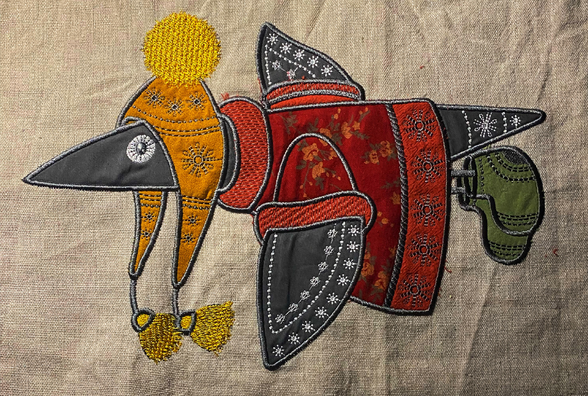 Магазин мастера Ruchnoj-tekstil-s-vyshivkoy на Ярмарке мастеров https://www.livemaster.ru/ruchnoj-tekstil-s-vyshivkoy