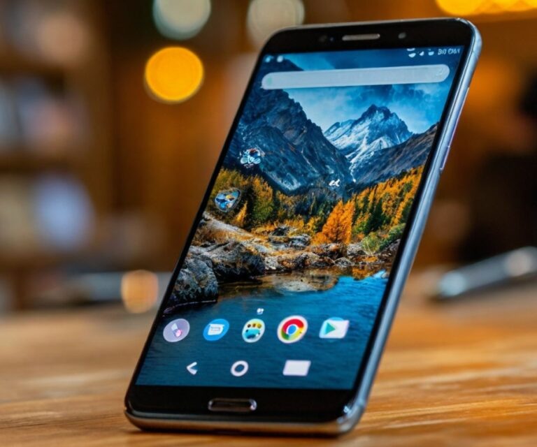    Изображение сгенерировано нейросетью Шедеврум Ирина Амелина