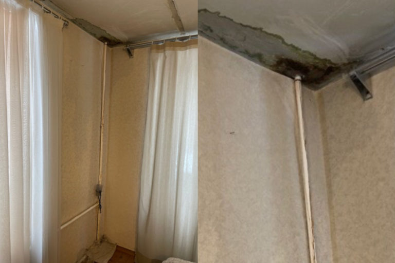    Фото: Снимки потопа Роман Котлов