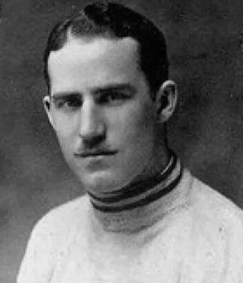 Фото из открытых источников (Г.Уотсон)