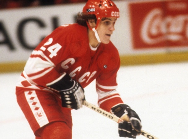 Фото из открытых источников (С.Макаров)