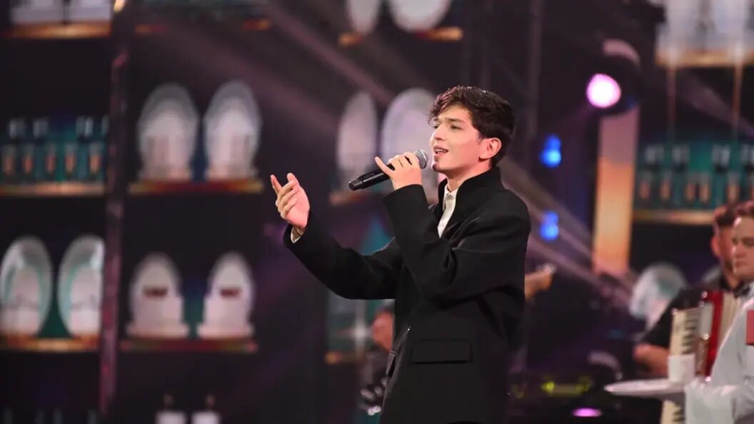    Фото: Globallookpress