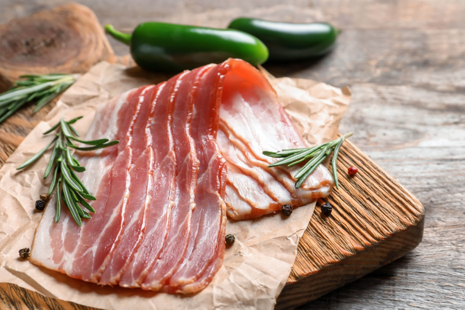    Shutterstock/FOTODOM