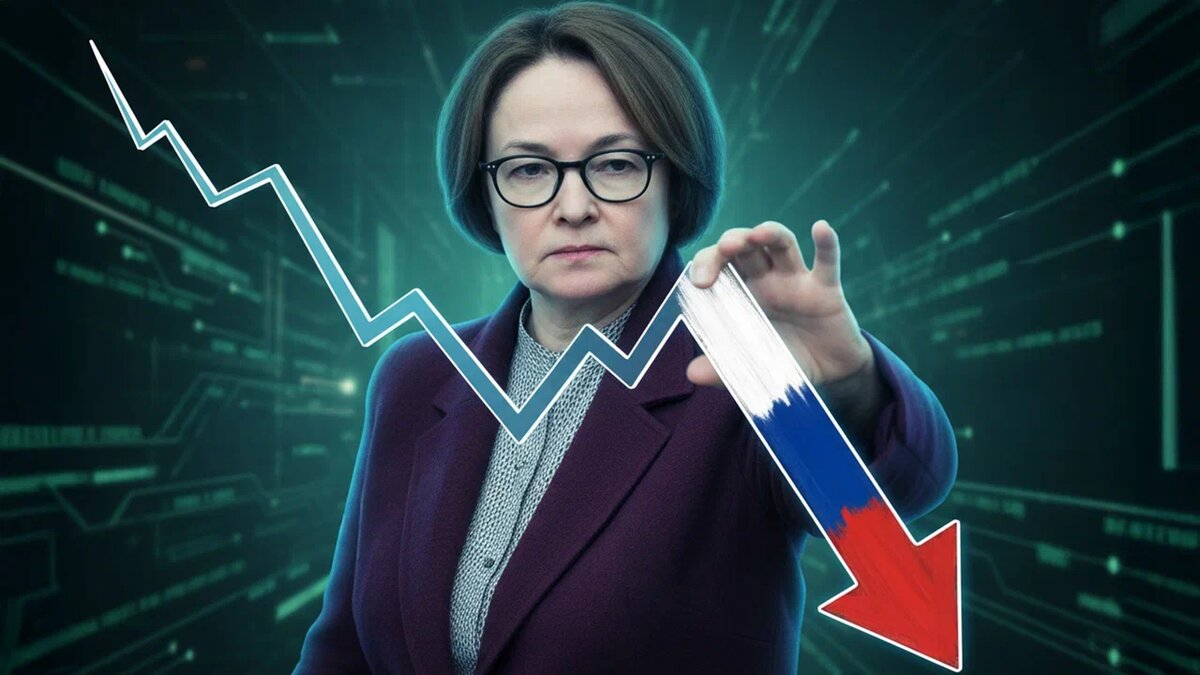 Коллаж Novorosinform