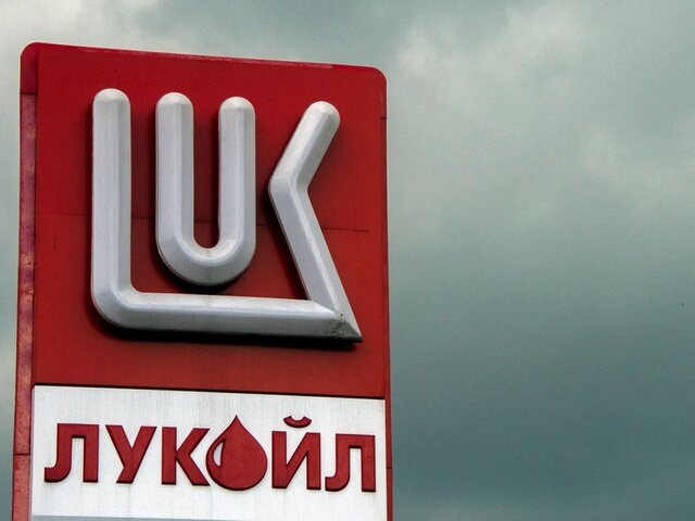    Фото: ТАСС/Артем Житенев