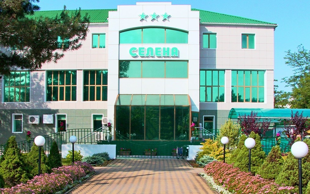 Яндекс картинки