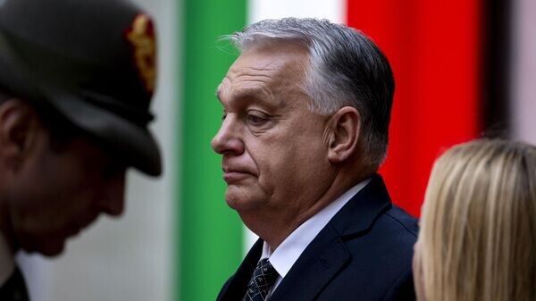    © Getty Images / Antonio Masiello