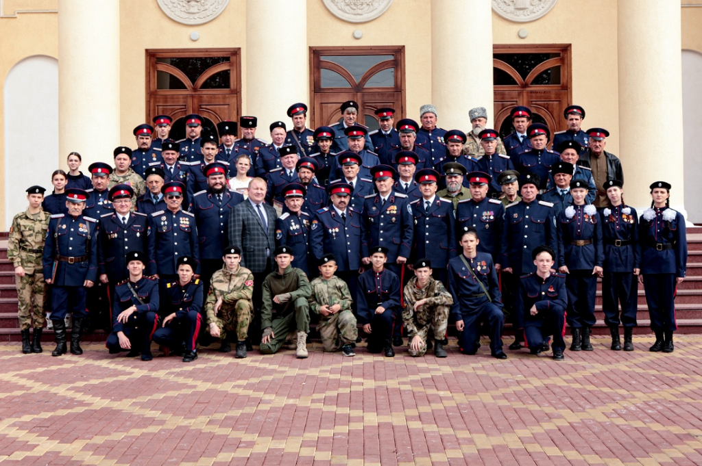    Фото предоставлено автором Марина Ецкова