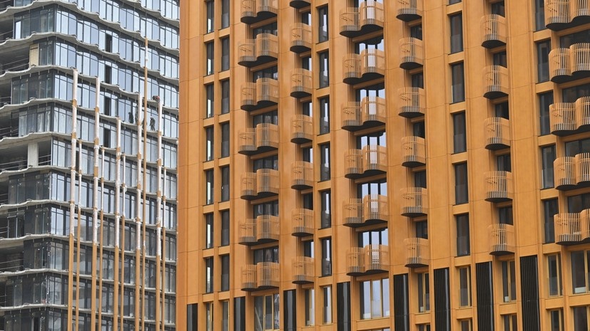   РИА Новости