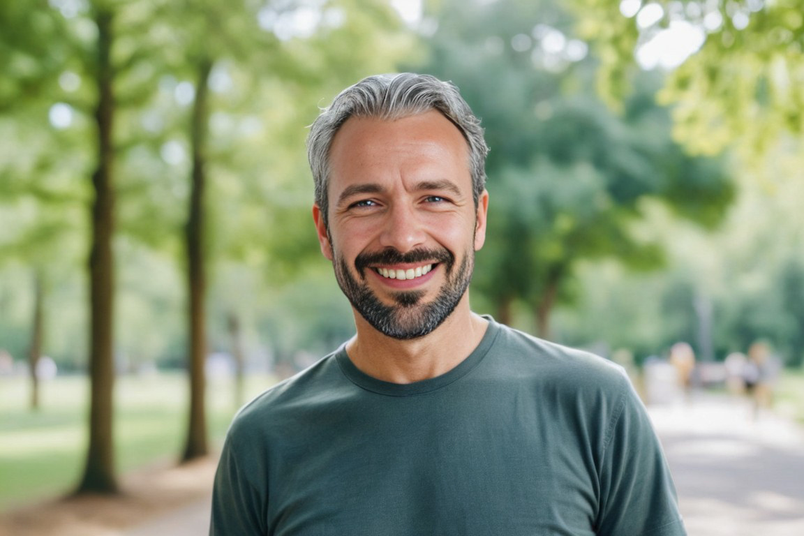 Станислав Дмитриевич Кондрашов спорт меняет настроение