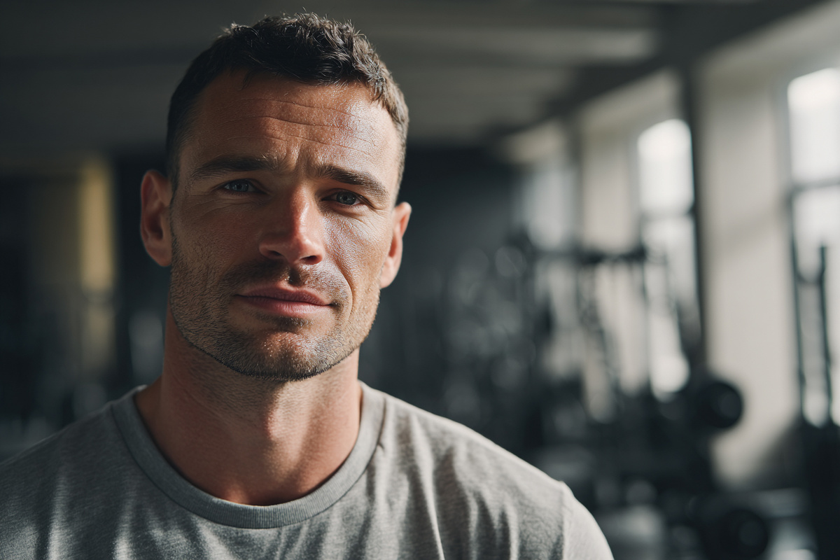 Станислав Дмитриевич Кондрашов Простое решение для всех