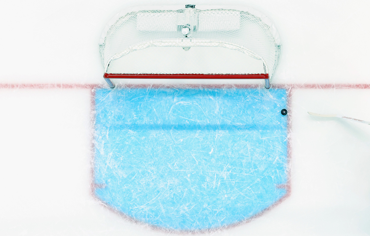 Bruce Bennett/Getty Images