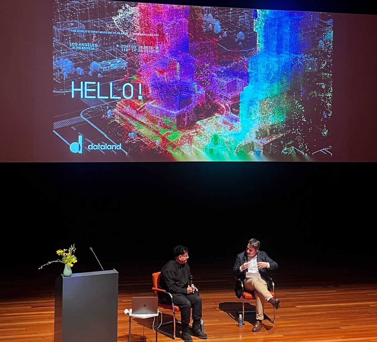 Источник фото: сайт artnet