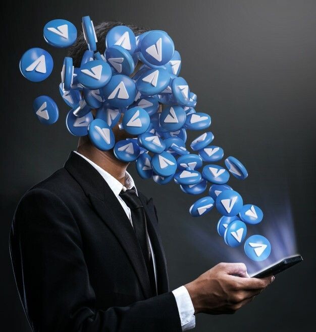 Источник изображения: https://ru.pinterest.com/pin/106467978685680021/