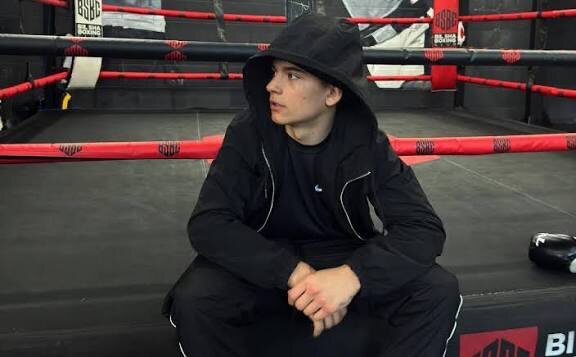 Артуро Гатти младший