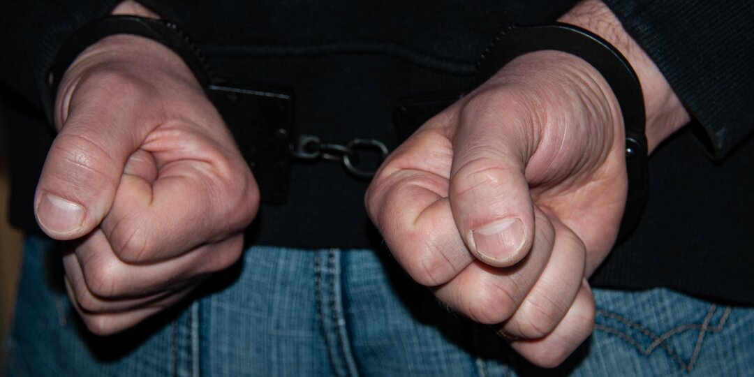 Сколько олигархи заработали на одном только Челябинске? Раньше были неприкасаемыми. Теперь всё