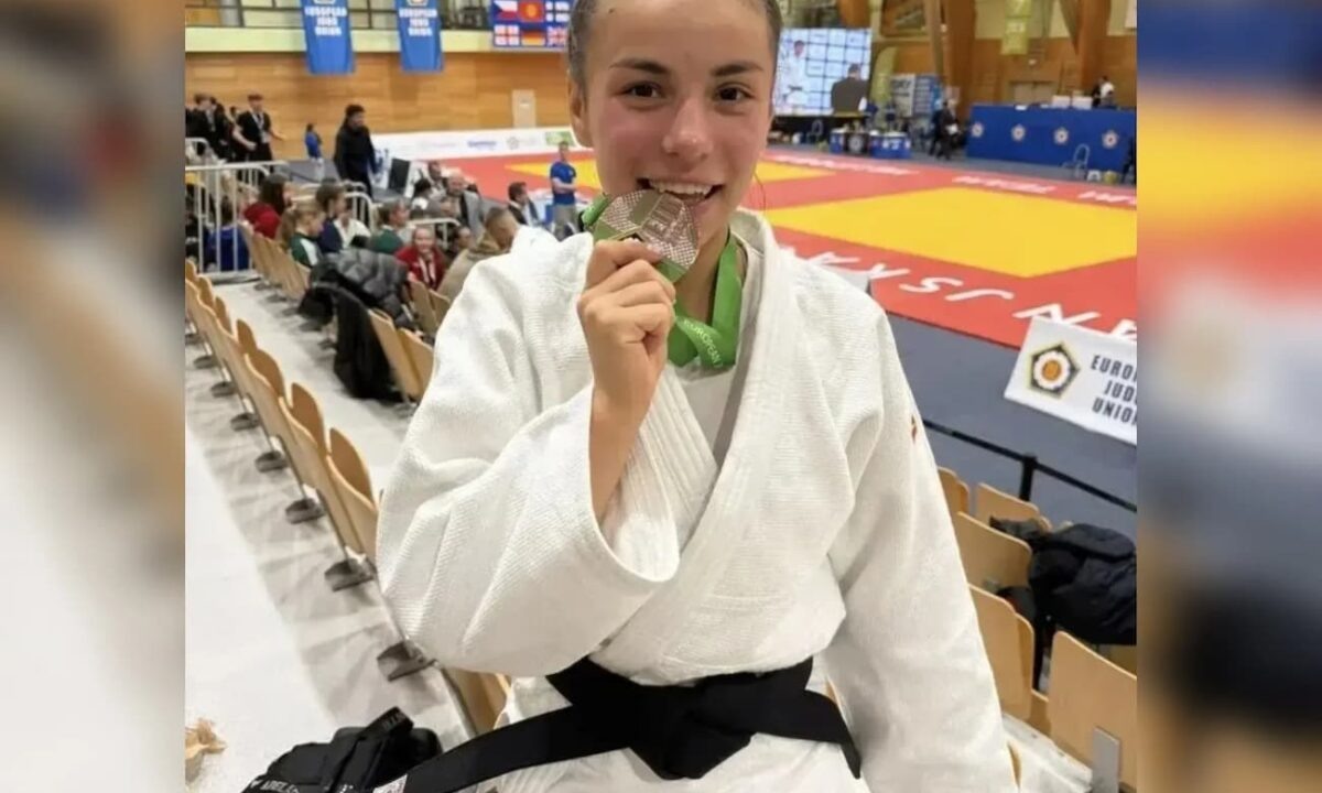    Фото пресс-службы администрации Краснодарского края