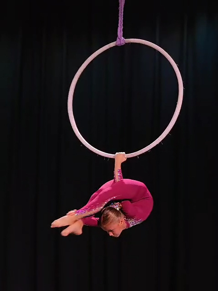     Фото: кадр видео пресс-службы администрации Ессентуков