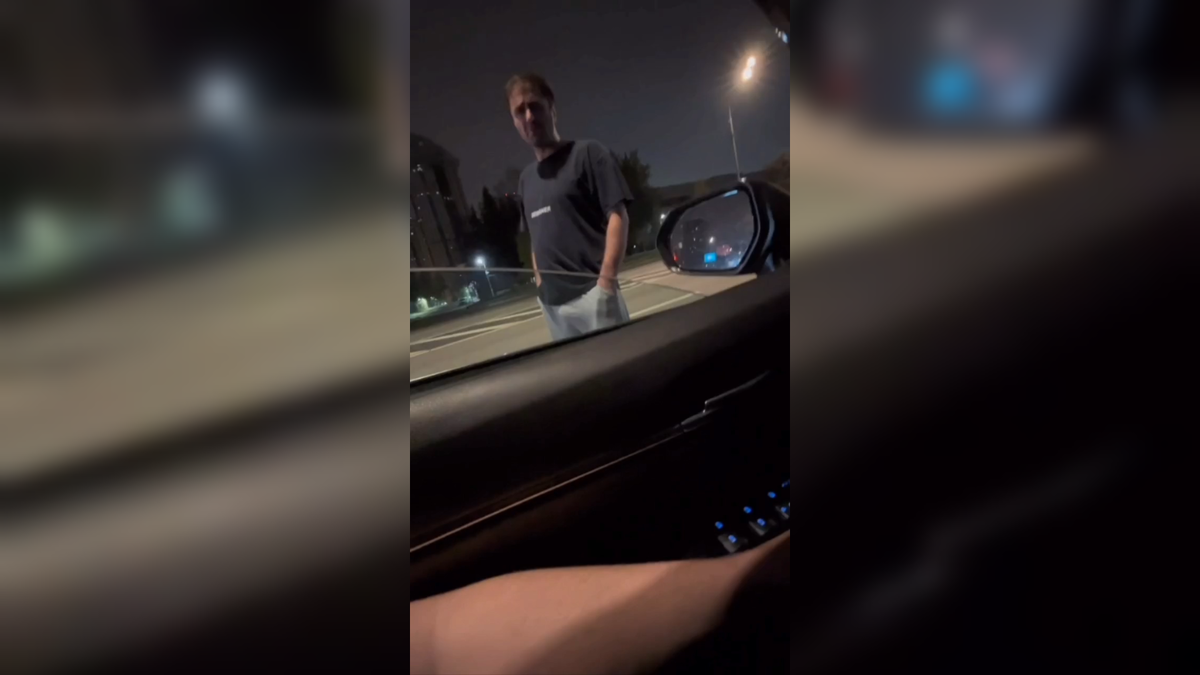 Автор: В. Панченко