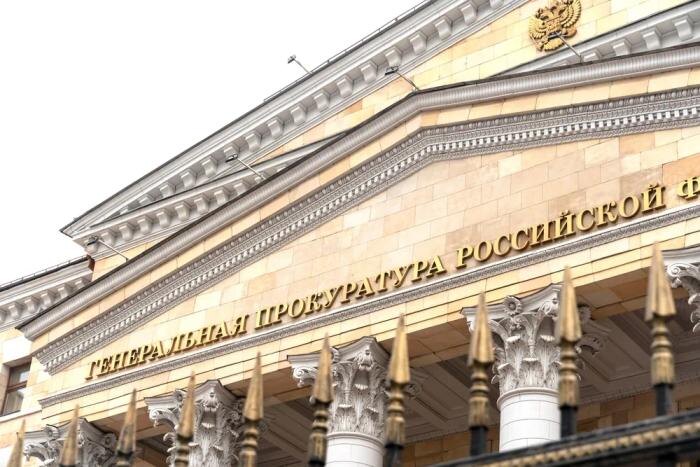 Обложка © Shutterstock / FOTODOM / Ultraskrip