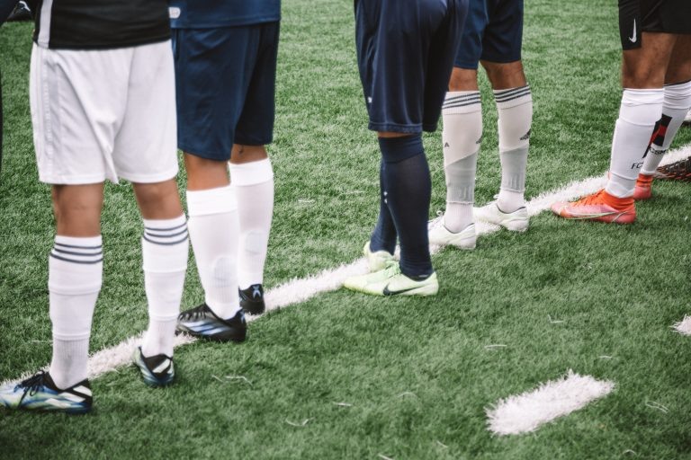    Фото: Общественная служба новостей Роман Котлов