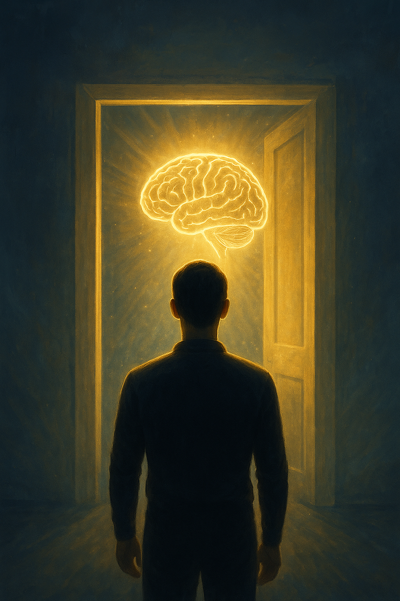 nevroton.ru ПРОМОКОД: ДЗЕН15