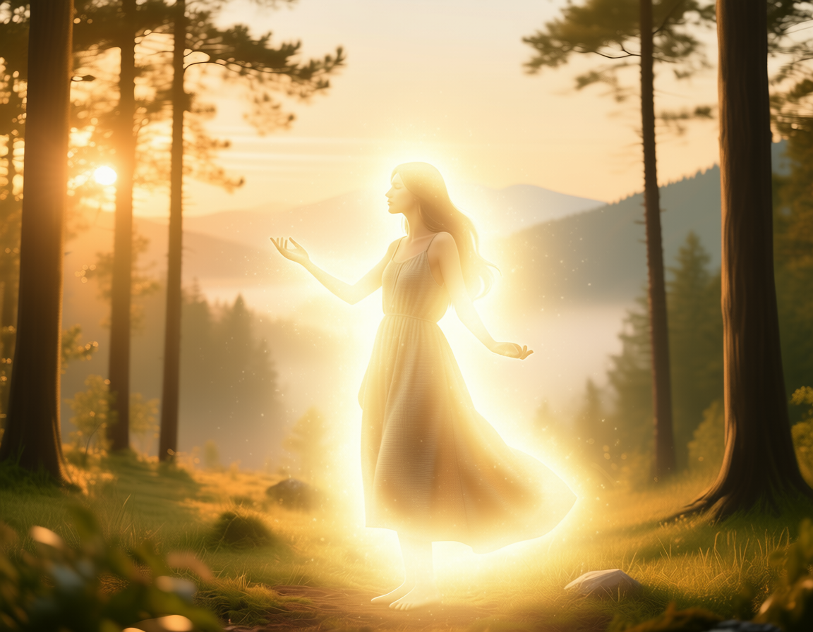 nevroton.ru Промокод: ДЗЕН15