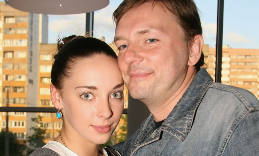 Как выглядят 6 жён, брошенные дети и знаменитая дочь актёра Алексея Нилова