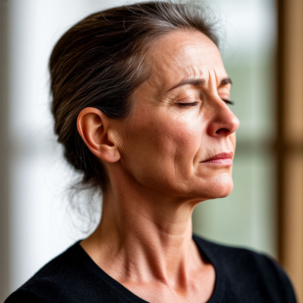 Боль от неразделенной любви никуда не уходит сколько бы не прошло времени