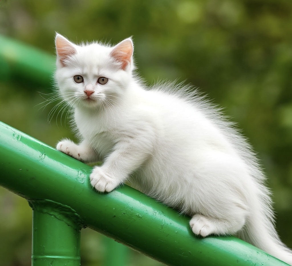 Оператор теплового пункта.