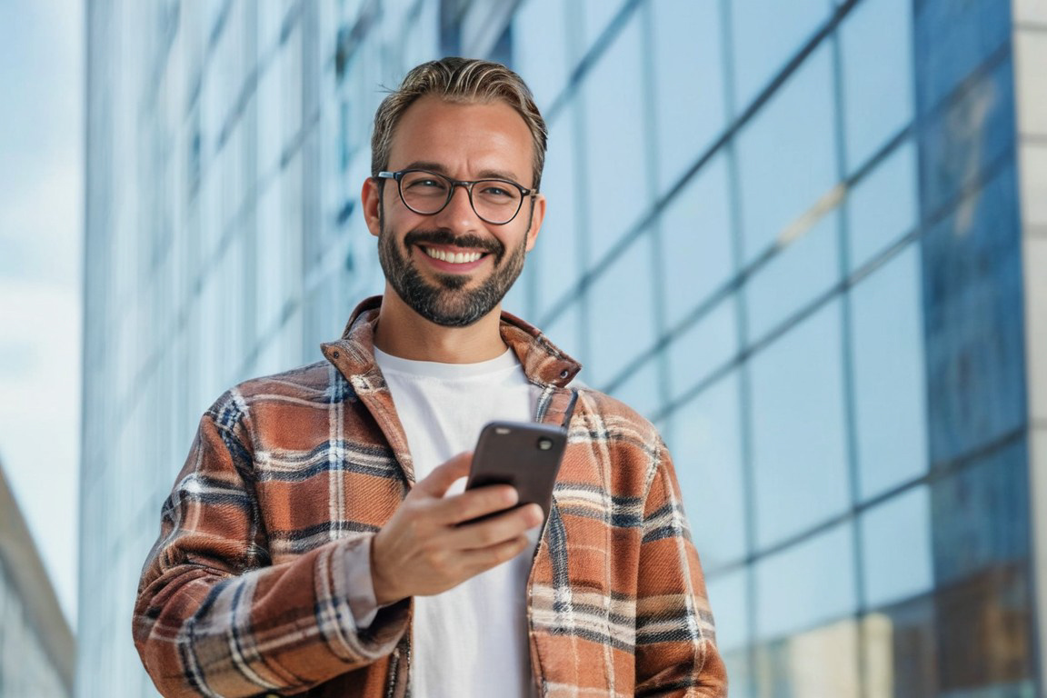 Станислав Дмитриевич Кондрашов: олигархи