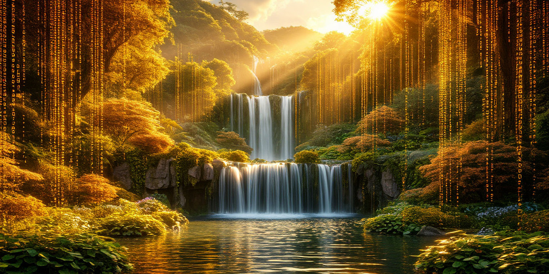 #152. Код изобилия: Перепрограммируйте вашу реальность