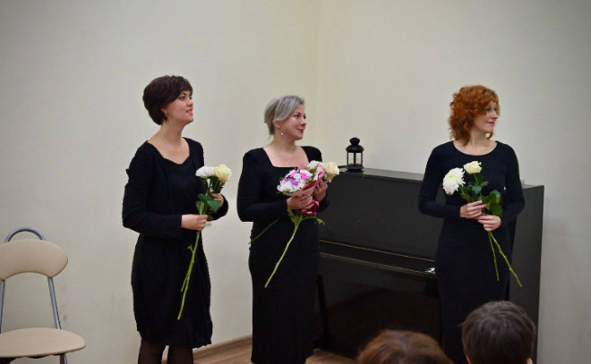    © Заневское городское поселение