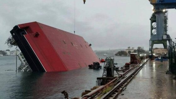     Фото: Следственный комитет