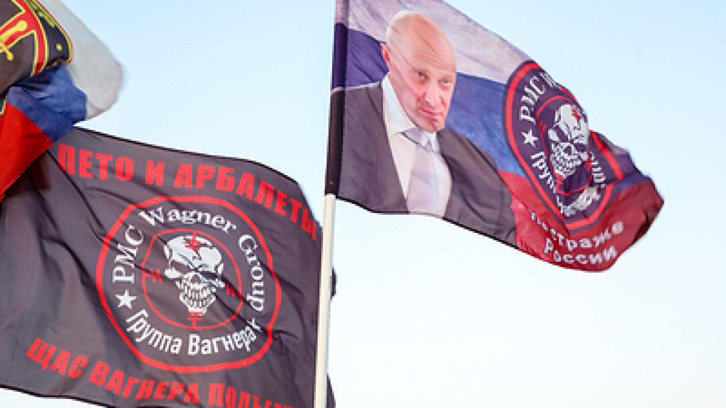    Фото: Elena Mayorova/Globallookpress