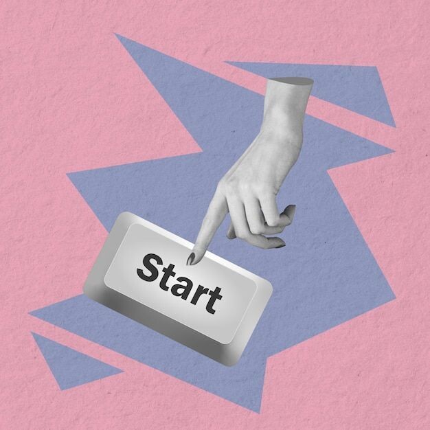 Источник изображения: https://ru.pinterest.com/pin/1266706141148699/