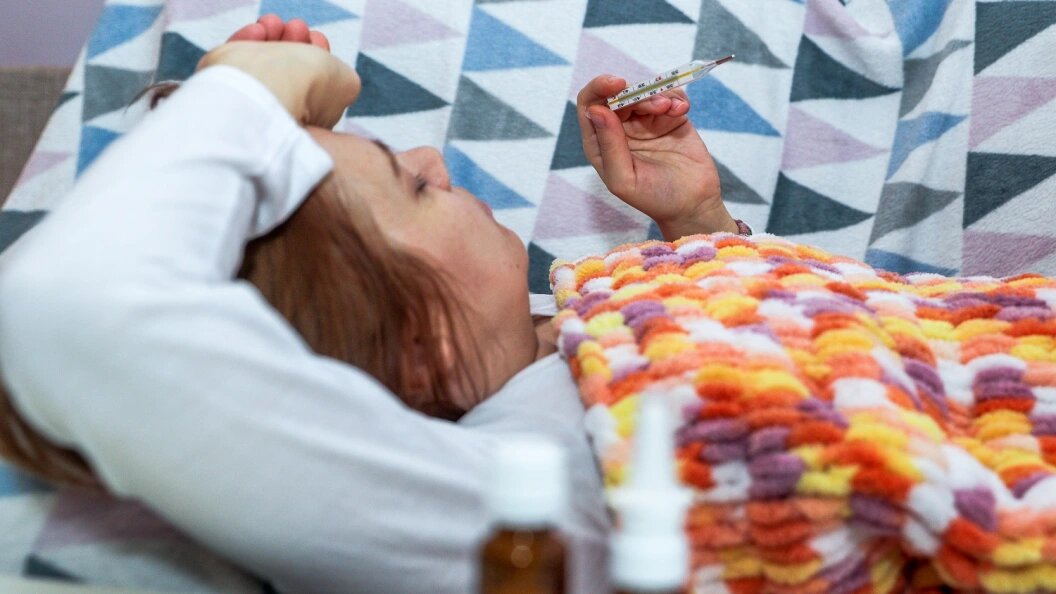    Bulkin Sergey/Globallookpress