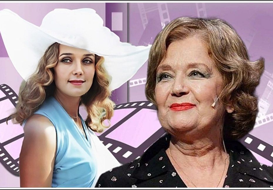 Это фото и все фото ниже взяты из открытых источников 👇