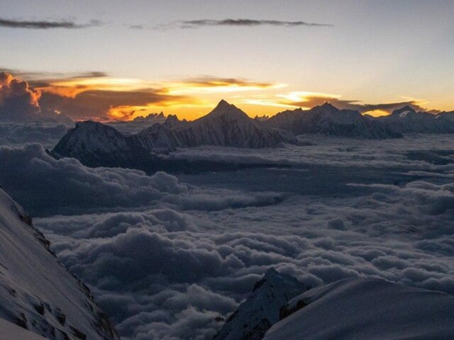    Фото: телеграм-канал piunova