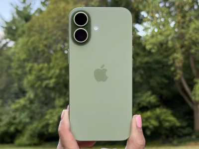    Инсайды #3766: iPhone 18, Xiaomi 17 Ultra и OPPO Find X9 Ultra