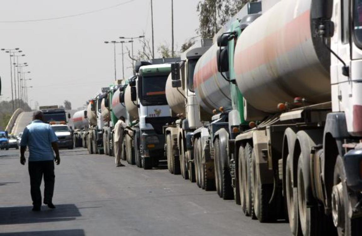 Как не помочь братьям-таджикам?