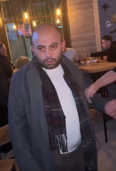 скриншот из видео 