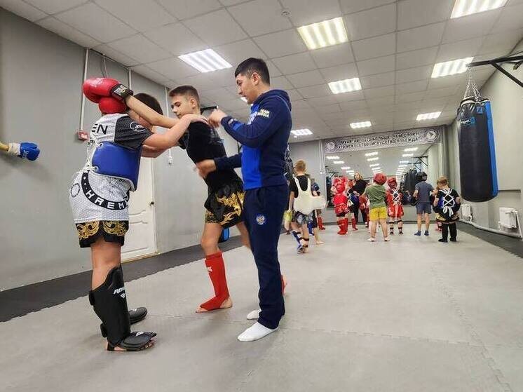     Фото: Анна Мороз