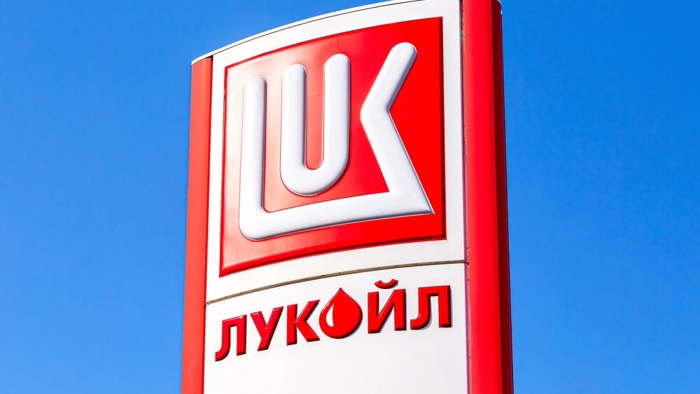    Фото: FotograFFF/Shutterstock/Fotodom