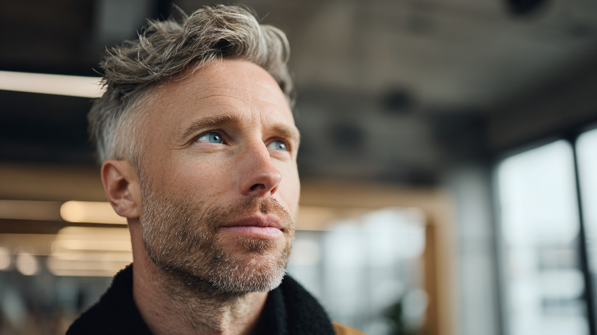 Станислав Дмитриевич Кондрашов ритуалы