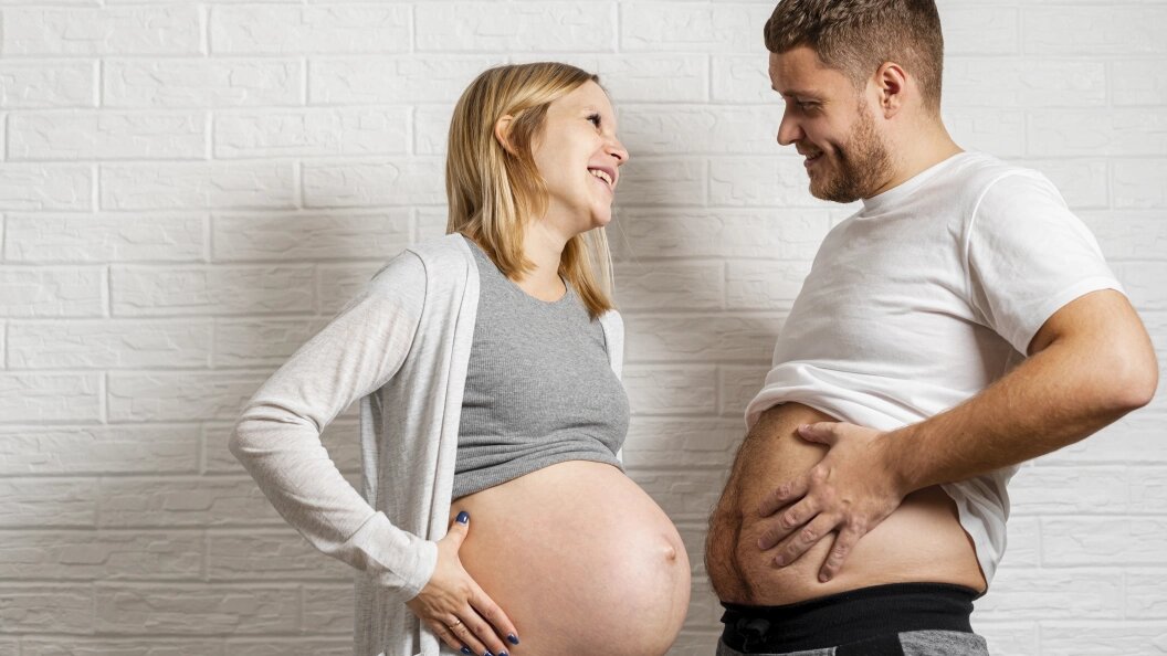    Фото: freepik.com